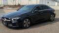 Mercedes-Benz A 180 d Limousine Aut. Schwarz - thumbnail 3