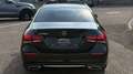 Mercedes-Benz A 180 d Limousine Aut. Schwarz - thumbnail 5