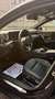 Mercedes-Benz A 180 d Limousine Aut. Schwarz - thumbnail 9