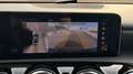 Mercedes-Benz A 180 d Limousine Aut. Schwarz - thumbnail 16