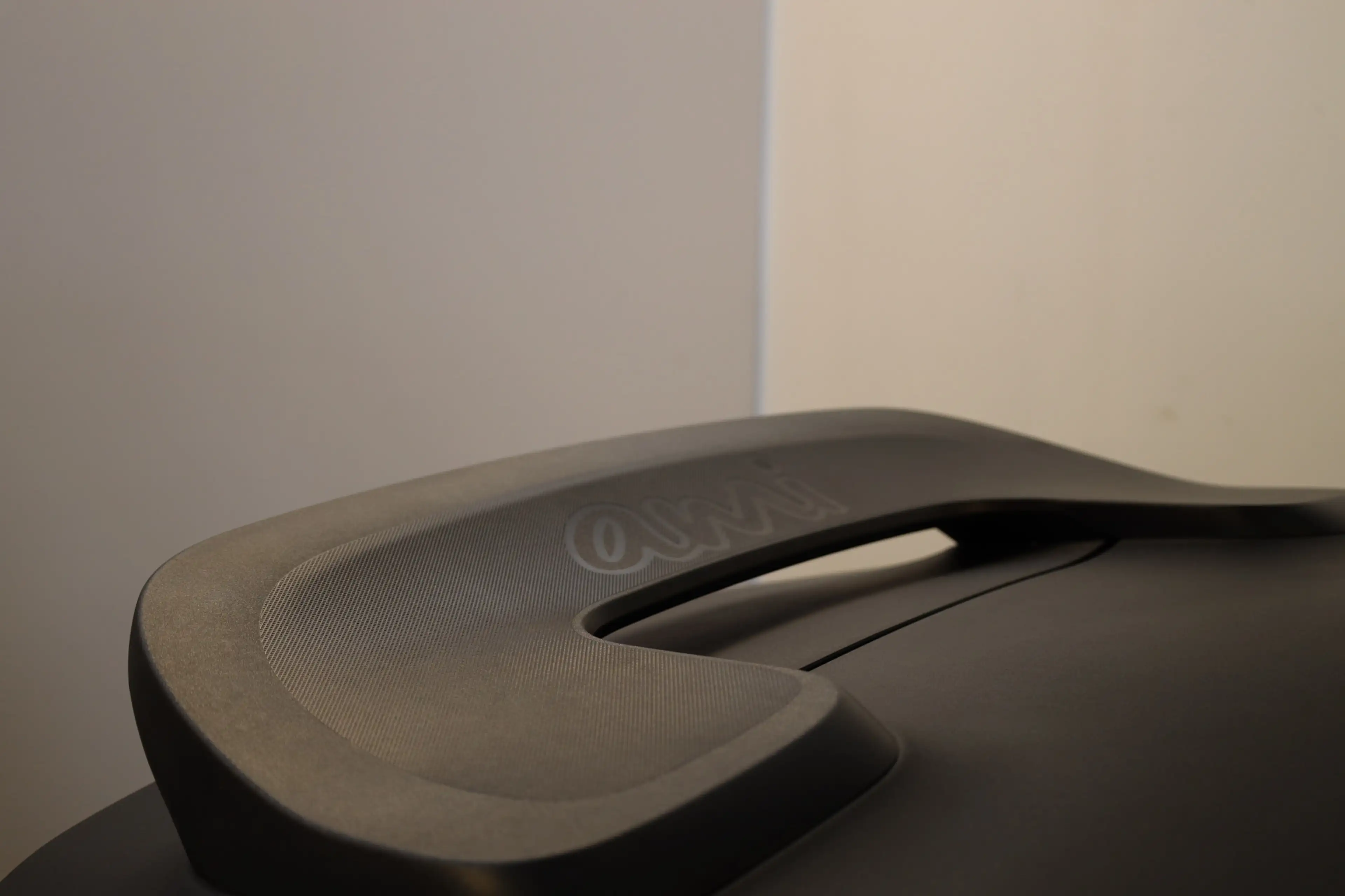 Citroen Ami Brommobiel Ripcurl Sunrise | Spoiler | USB | LED — photo 14