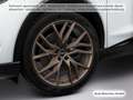 Audi Q4 e-tron 55 qu. S line Edition AHK/Ma Weiß - thumbnail 10