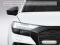 Audi Q4 e-tron 55 qu. S line Edition AHK/Ma Weiß - thumbnail 8