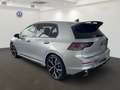 Volkswagen Golf GTI NEW CLUBSPORT MEGA VOL ACRAP/CARBON/HEAD/H&K/PANO Argent - thumbnail 3