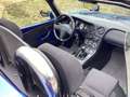 Fiat Barchetta 1.8 16V Kék - thumbnail 8