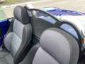 Fiat Barchetta 1.8 16V Bleu - thumbnail 9