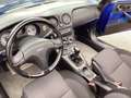 Fiat Barchetta 1.8 16V Синій - thumbnail 5