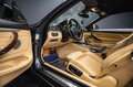 BMW 428 i Cabrio M-Sport *ACC*DAB*LED*360°*TV*19%* Grau - thumbnail 15