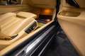 BMW 428 i Cabrio M-Sport *ACC*DAB*LED*360°*TV*19%* Grau - thumbnail 22