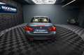 BMW 428 i Cabrio M-Sport *ACC*DAB*LED*360°*TV*19%* Grau - thumbnail 11