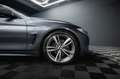 BMW 428 i Cabrio M-Sport *ACC*DAB*LED*360°*TV*19%* Grau - thumbnail 8