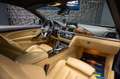 BMW 428 i Cabrio M-Sport *ACC*DAB*LED*360°*TV*19%* Grau - thumbnail 23