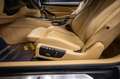 BMW 428 i Cabrio M-Sport *ACC*DAB*LED*360°*TV*19%* Grau - thumbnail 18
