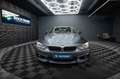 BMW 428 i Cabrio M-Sport *ACC*DAB*LED*360°*TV*19%* Grau - thumbnail 3