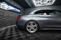 BMW 428 i Cabrio M-Sport *ACC*DAB*LED*360°*TV*19%* Grau - thumbnail 7