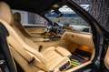 BMW 428 i Cabrio M-Sport *ACC*DAB*LED*360°*TV*19%* Grau - thumbnail 21