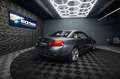 BMW 428 i Cabrio M-Sport *ACC*DAB*LED*360°*TV*19%* Grau - thumbnail 9
