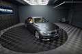 BMW 428 i Cabrio M-Sport *ACC*DAB*LED*360°*TV*19%* Grau - thumbnail 5
