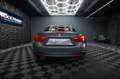 BMW 428 i Cabrio M-Sport *ACC*DAB*LED*360°*TV*19%* Grau - thumbnail 12