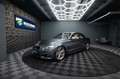 BMW 428 i Cabrio M-Sport *ACC*DAB*LED*360°*TV*19%* Grau - thumbnail 1