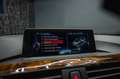 BMW 428 i Cabrio M-Sport *ACC*DAB*LED*360°*TV*19%* Grau - thumbnail 25