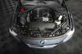 BMW 428 i Cabrio M-Sport *ACC*DAB*LED*360°*TV*19%* Grau - thumbnail 28