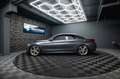 BMW 428 i Cabrio M-Sport *ACC*DAB*LED*360°*TV*19%* Grau - thumbnail 14