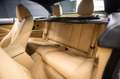 BMW 428 i Cabrio M-Sport *ACC*DAB*LED*360°*TV*19%* Grau - thumbnail 19