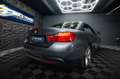BMW 428 i Cabrio M-Sport *ACC*DAB*LED*360°*TV*19%* Grau - thumbnail 10