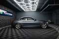 BMW 428 i Cabrio M-Sport *ACC*DAB*LED*360°*TV*19%* Grau - thumbnail 6