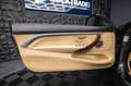 BMW 428 i Cabrio M-Sport *ACC*DAB*LED*360°*TV*19%* Grau - thumbnail 16