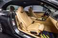 BMW 428 i Cabrio M-Sport *ACC*DAB*LED*360°*TV*19%* Grau - thumbnail 20