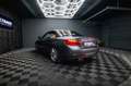 BMW 428 i Cabrio M-Sport *ACC*DAB*LED*360°*TV*19%* Grau - thumbnail 13