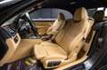 BMW 428 i Cabrio M-Sport *ACC*DAB*LED*360°*TV*19%* Grau - thumbnail 17