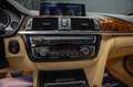 BMW 428 i Cabrio M-Sport *ACC*DAB*LED*360°*TV*19%* Grau - thumbnail 24