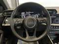 Audi A3 SPB 40 TFSI e S tronic Nero - thumbnail 13