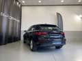 Audi A3 SPB 40 TFSI e S tronic Nero - thumbnail 4