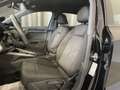 Audi A3 SPB 40 TFSI e S tronic Nero - thumbnail 11