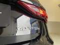 Audi A3 SPB 40 TFSI e S tronic Nero - thumbnail 10