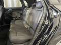 Audi A3 SPB 40 TFSI e S tronic Nero - thumbnail 12