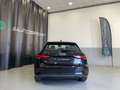 Audi A3 SPB 40 TFSI e S tronic Nero - thumbnail 5