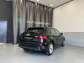 Audi A3 SPB 40 TFSI e S tronic Nero - thumbnail 7