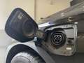 Audi A3 SPB 40 TFSI e S tronic Nero - thumbnail 8