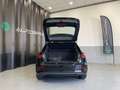 Audi A3 SPB 40 TFSI e S tronic Nero - thumbnail 6