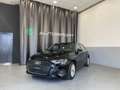 Audi A3 SPB 40 TFSI e S tronic Nero - thumbnail 3