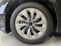 Audi A3 SPB 40 TFSI e S tronic Nero - thumbnail 9