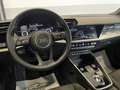 Audi A3 SPB 40 TFSI e S tronic Nero - thumbnail 14