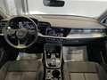 Audi A3 SPB 40 TFSI e S tronic Nero - thumbnail 15