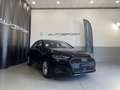 Audi A3 SPB 40 TFSI e S tronic Nero - thumbnail 1