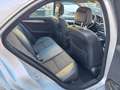 Mercedes-Benz C 250 Lim. CGI BlueEfficiency Avantgarde HU/AU Silber - thumbnail 17